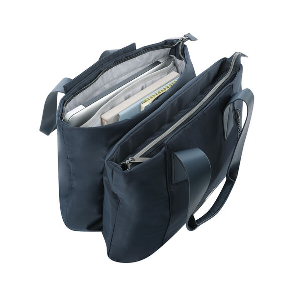 Kit bolso + portameriendas Salute image number 3